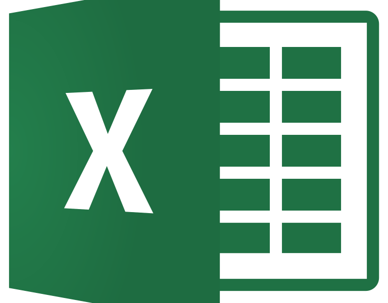 Microsoft_Excel_Logo