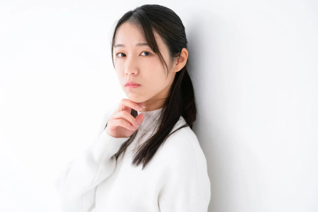 収益化UPを図るために酒販免許と法人成りを同時に行いたい