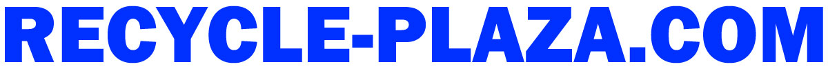 リユース業開業支援：リサイクルプラザ
